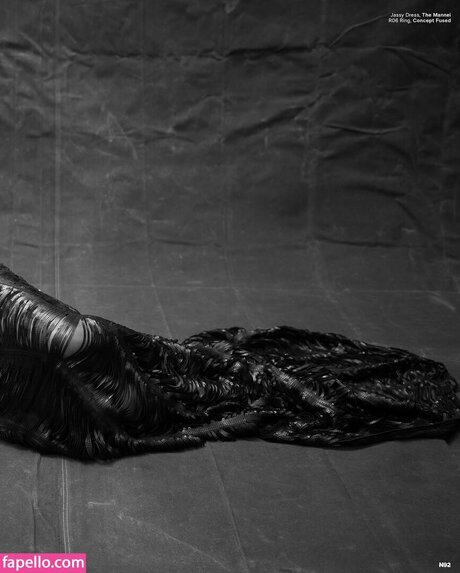 Luciane Buchanan actress picture