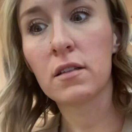 Andrea Forcum best pornstar photos