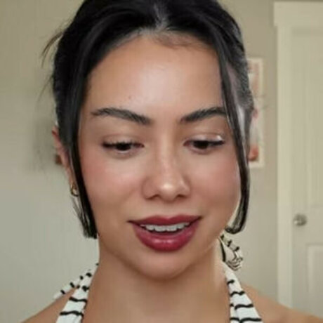 Amber Cosette free pornstar image