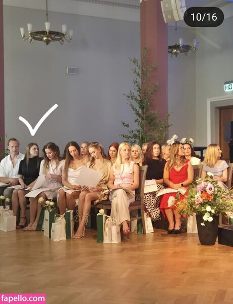 Viola Bailey star pornographic img