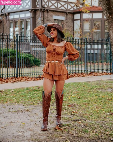 Amber Reacts pornstar hd picture