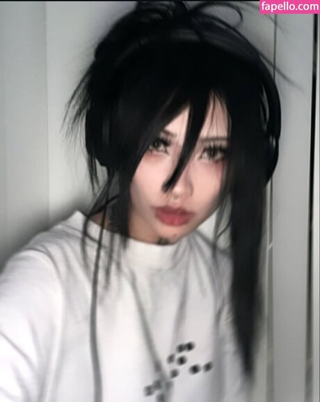 eggspringroll pornstar nudes picture