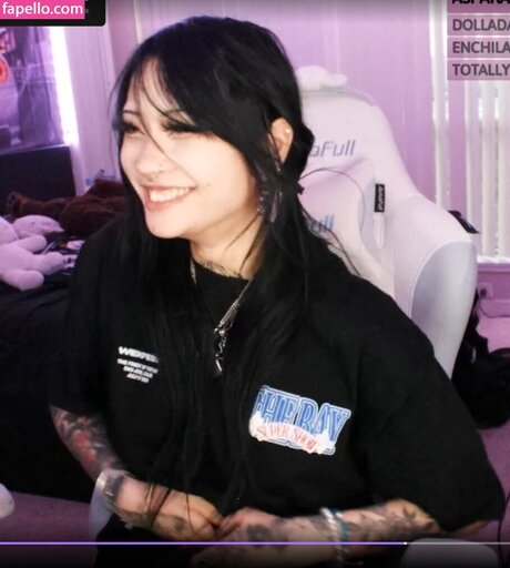 eggspringroll beautiful star galleries