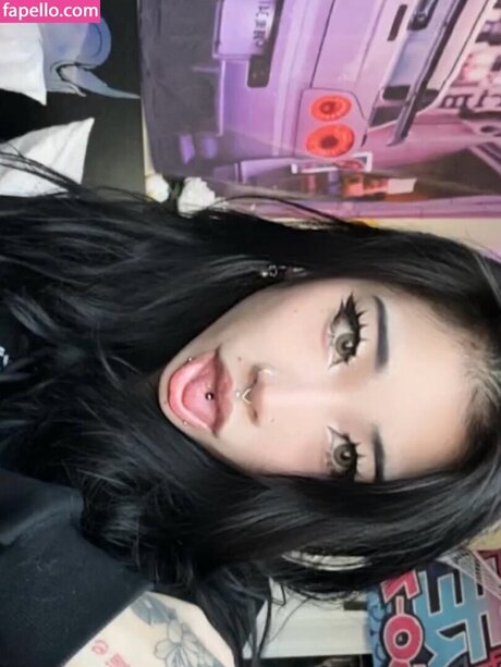 eggspringroll pornstar hot picture