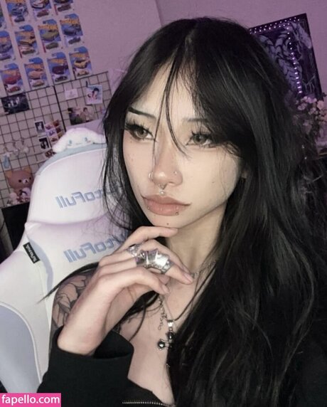 eggspringroll star porn image