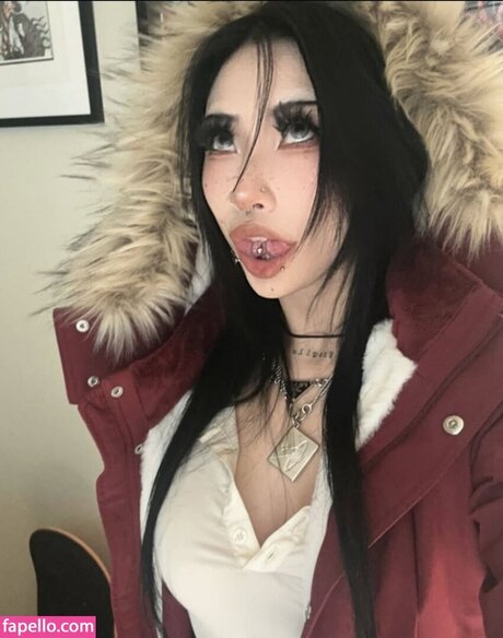 eggspringroll pornographic star image