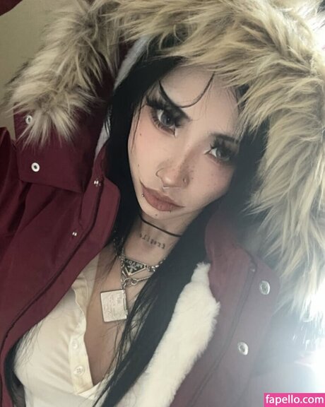 eggspringroll hd model img