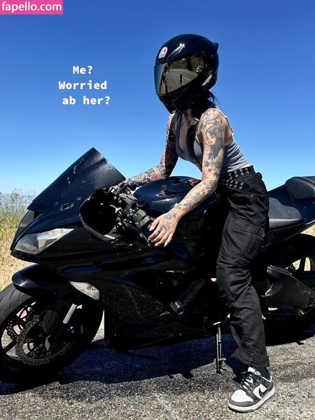 eggspringroll pornstar hot picture