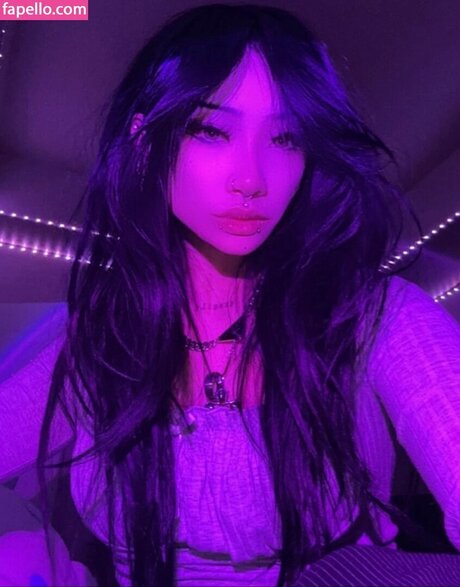 eggspringroll pornstar pretty pics