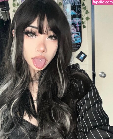 eggspringroll nude actress image