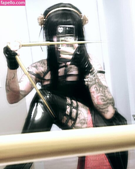 eggspringroll star nice photos