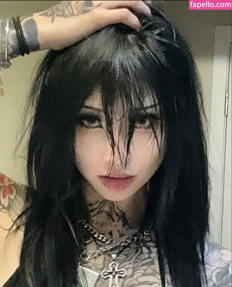 eggspringroll pornstar xxx pictures