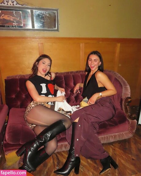 Kathryn Melvin pornstar erotic photos