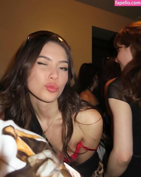 Kathryn Melvin hd pornstar pictures