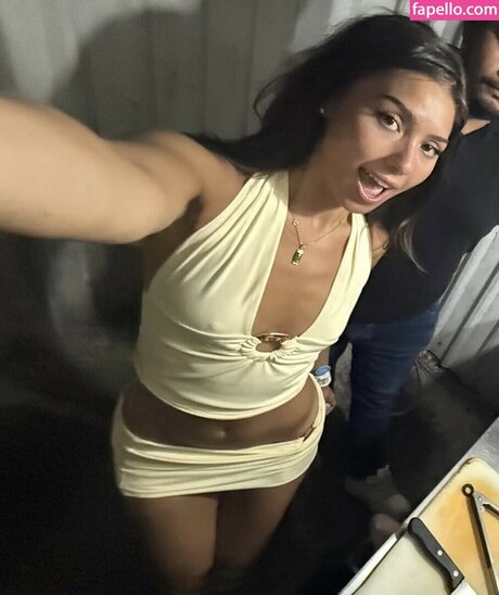 Kathryn Melvin star porn photo