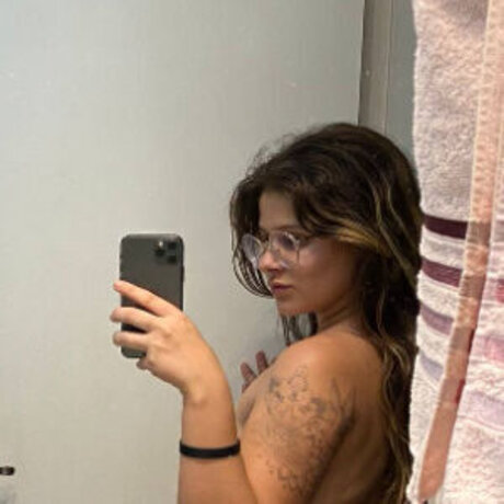 Julia Carolina pornstar high quality photo