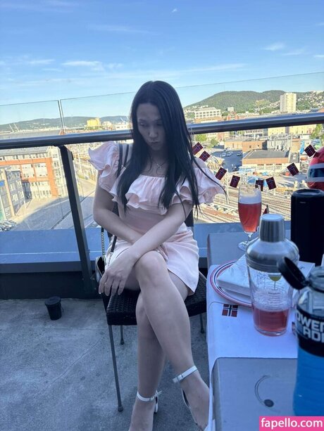 Alexandra Hetland Johnsen high quality star galleries