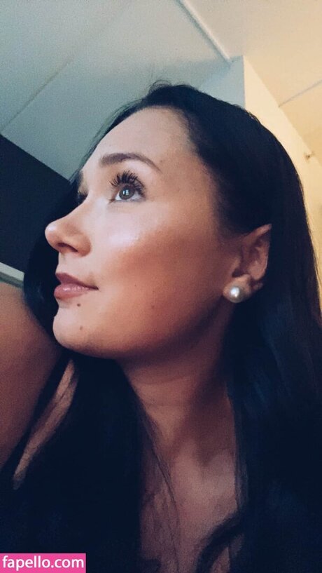 Alexandra Hetland Johnsen sexy pornstar img