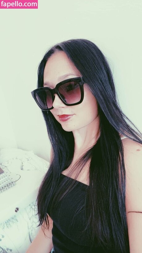 Alexandra Hetland Johnsen top pornstar pictures