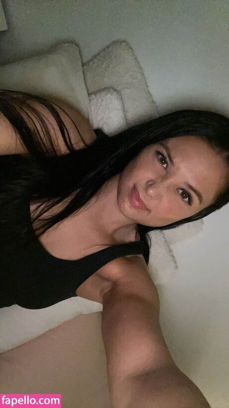 Alexandra Hetland Johnsen star hot pics