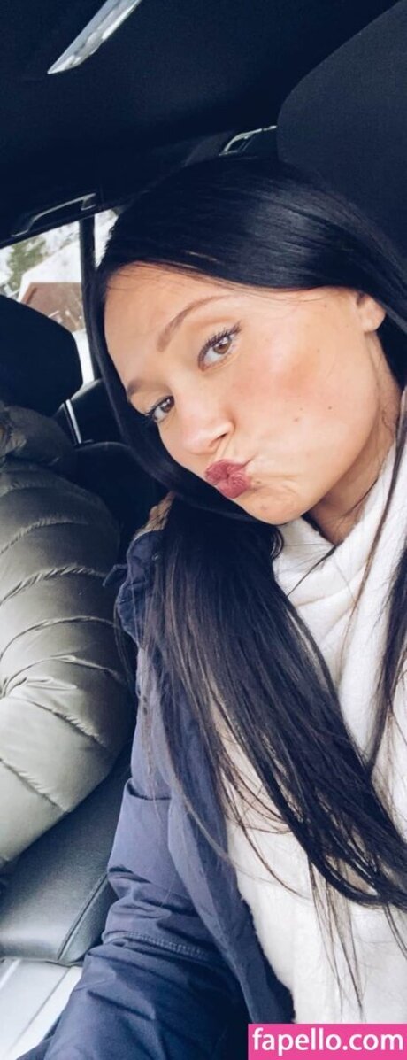 Alexandra Hetland Johnsen pornstar adult img