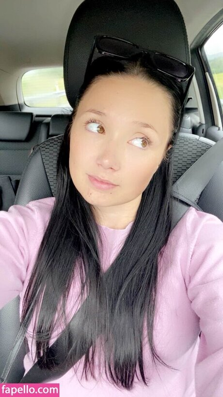 Alexandra Hetland Johnsen star porn galleries