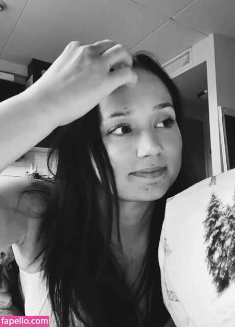 Alexandra Hetland Johnsen pornstar xxx picture