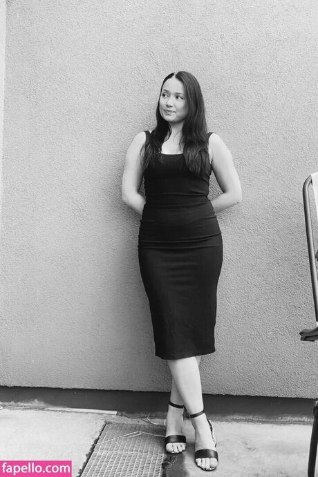 Alexandra Hetland Johnsen model erotic pictures