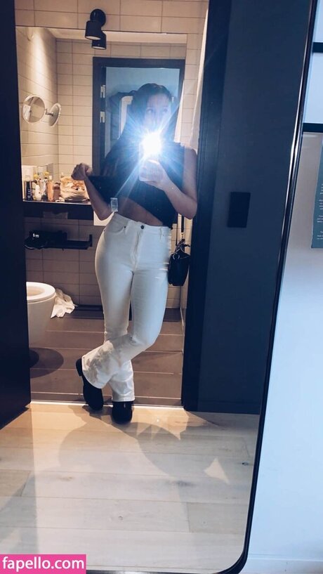 Alexandra Hetland Johnsen porn actress archive