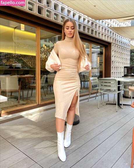 Susana Guerrero perfect pornstar image