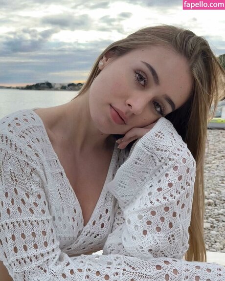 Susana Guerrero top actress picture