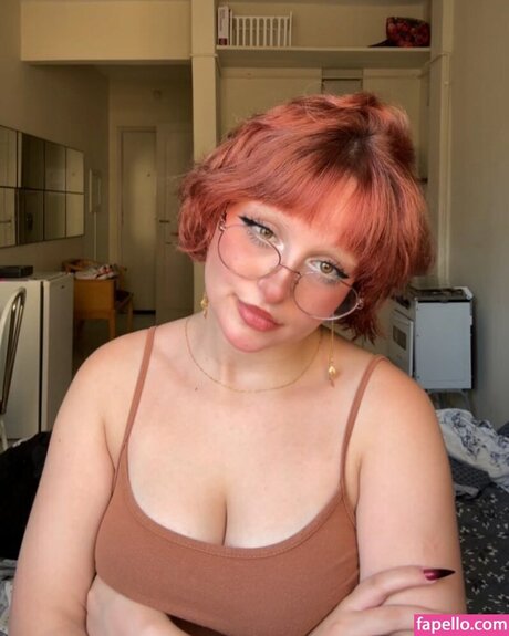 cerolis free pornstar photo