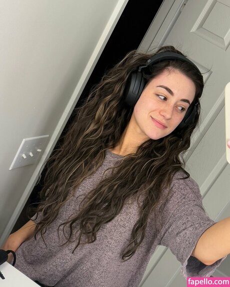 Jessica Bickling exclusive pornstar pic