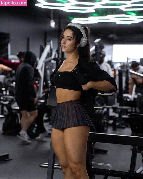 Jessica Bickling star nudes pics