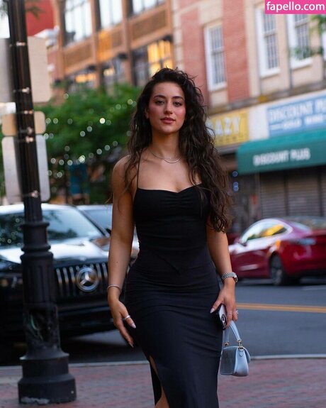 Jessica Bickling porn star images