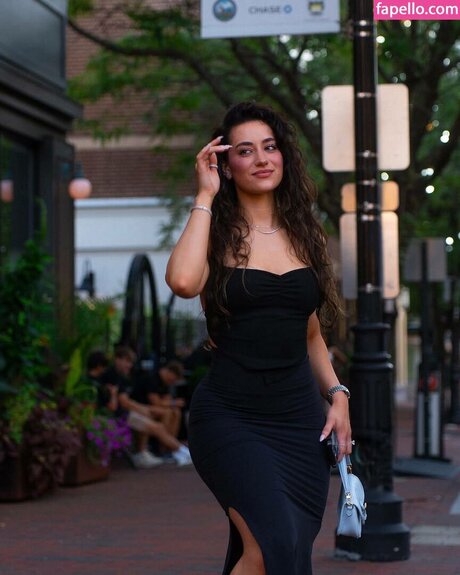 Jessica Bickling pornstar beautiful img