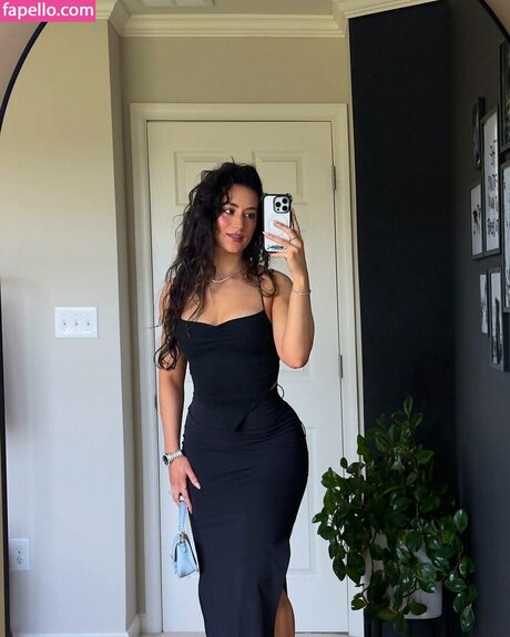 Jessica Bickling beautiful model galleries