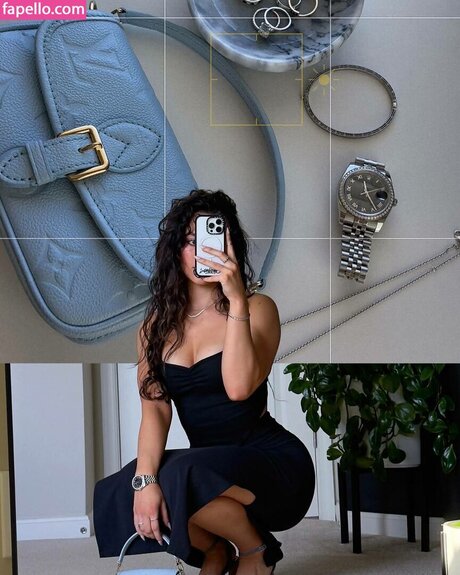 Jessica Bickling sex model pics