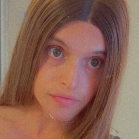 CCashley pornstar erotic archive