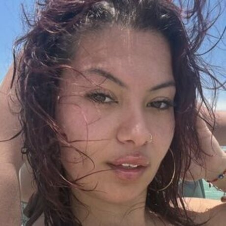 Munchi444 model top pictures