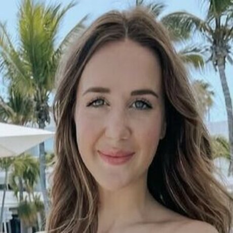 Johnie Maraist best star photo