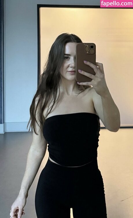 Johnie Maraist pornstar sex images