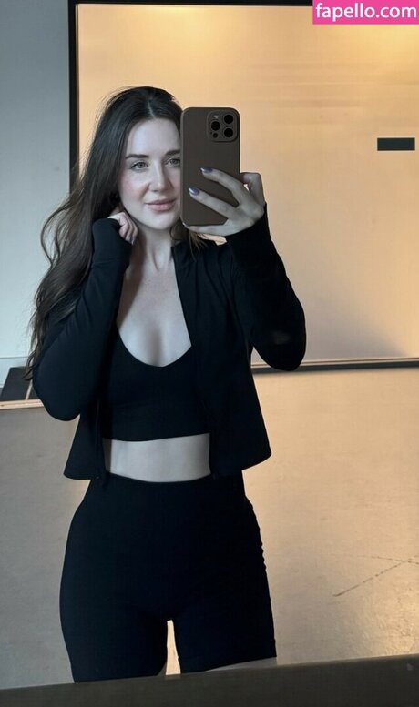 Johnie Maraist pornstar nudes img