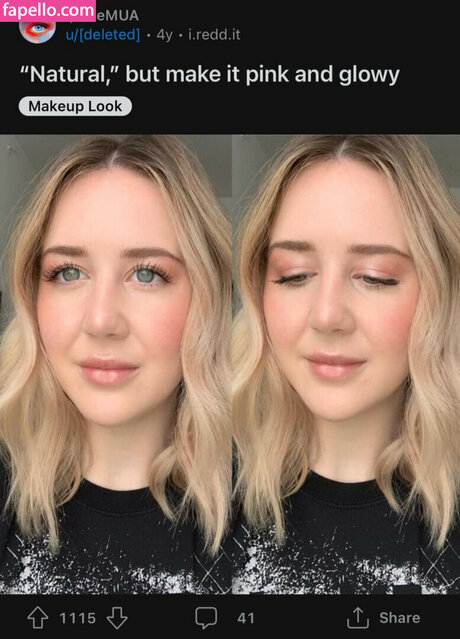 Johnie Maraist free model gallery