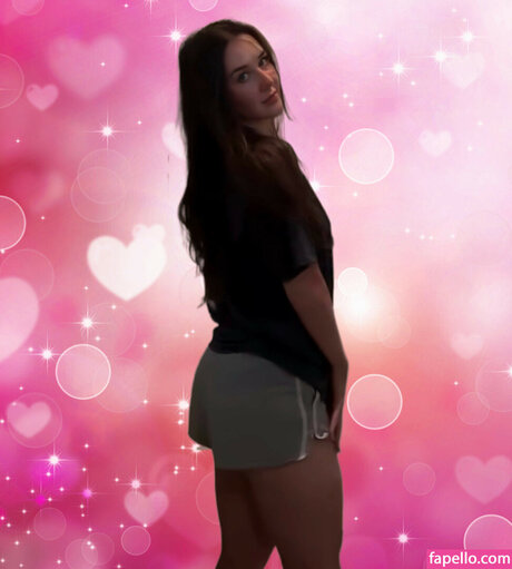 Johnie Maraist hot star pics