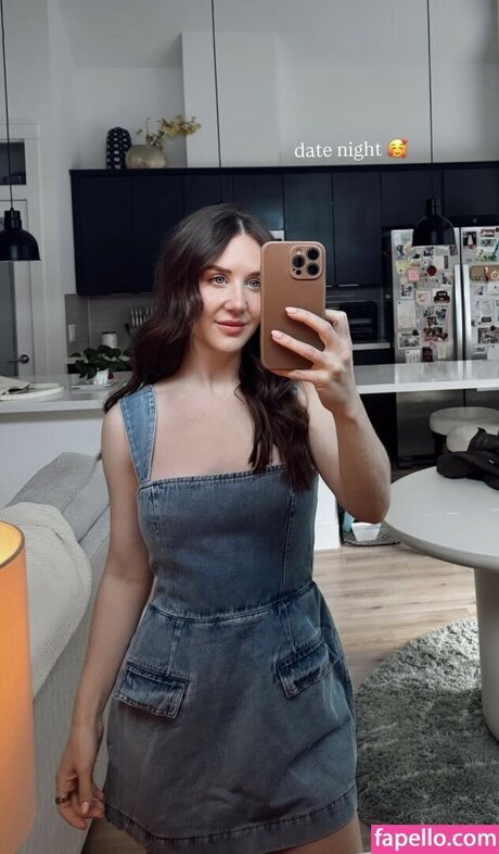 Johnie Maraist model hd img