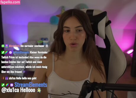 Yoncahagen exclusive actress pics