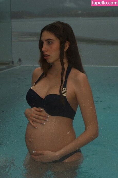 Yoncahagen star best photos