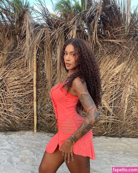 Giovanna Jacobina star hd image