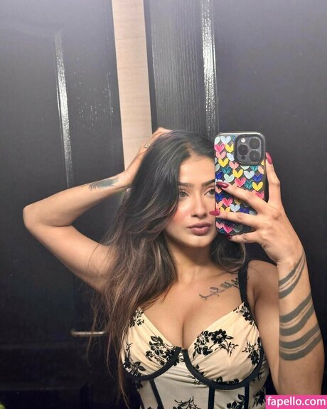 Shambhavi Singh top pornstar photo